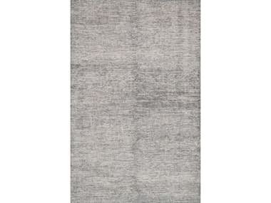 Loloi Rugs Serena Area Rug LLSERNSG01GY00