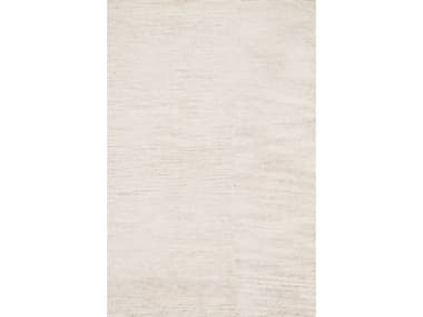 Loloi Rugs Serena Area Rug LLSERNSG01IV00