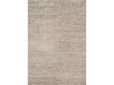 Loloi Rugs Serena Area Rug LLSERNSG01SK00