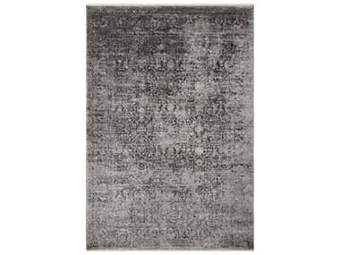 Loloi Rugs Sonnet Bordered Area Rug LLSONNSNN07CCMI