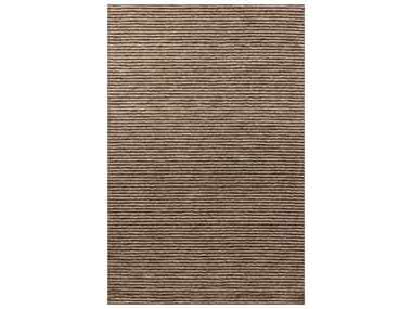 Loloi Rugs Sunday Striped Area Rug LLSUNDSUN01MCIV