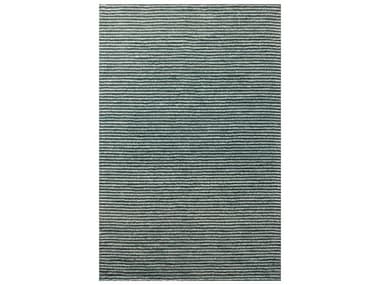 Loloi Rugs Sunday Striped Area Rug LLSUNDSUN01OCIV