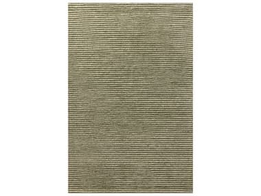 Loloi Rugs Sunday Striped Area Rug LLSUNDSUN01OLIV