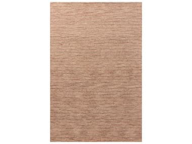 Loloi Rugs Sunday Striped Area Rug LLSUNDSUN01TCIV