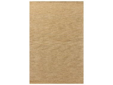 Loloi Rugs Sunday Striped Area Rug LLSUNDSUN01WTIV