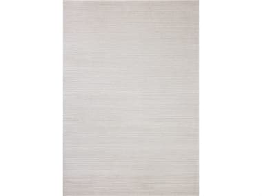 Loloi Rugs Townes Runner Area Rug LLTOWNTOW02BEIV