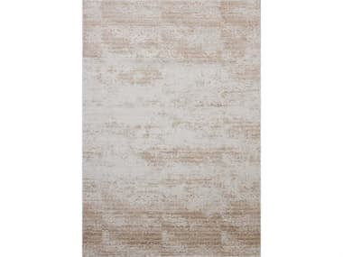 Loloi Rugs Townes Abstract Runner Area Rug LLTOWNTOW03SABE