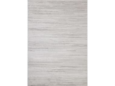 Loloi Rugs Townes Striped Runner Area Rug LLTOWNTOW05BEGY