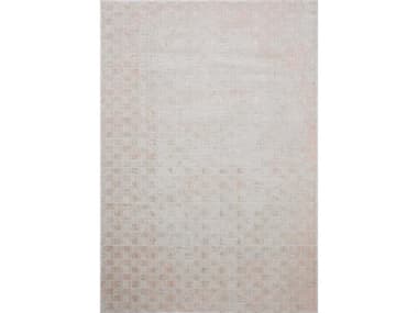 Loloi Rugs Townes Abstract Runner Area Rug LLTOWNTOW06BECG