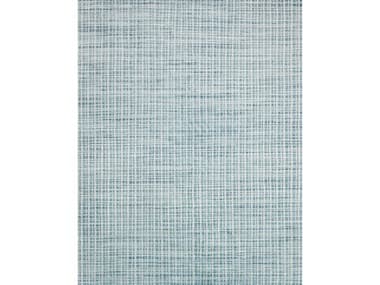 Loloi Rugs Urbana Geometric Area Rug LLURBAUB01AQ00