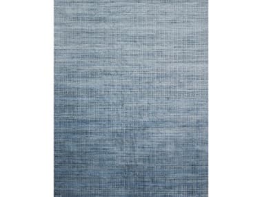 Loloi Rugs Urbana Geometric Area Rug LLURBAUB01BB00