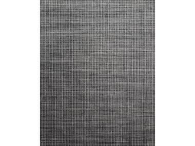 Loloi Rugs Urbana Geometric Area Rug LLURBAUB01DG00