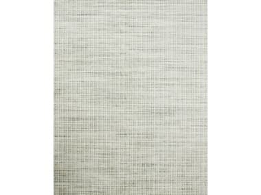 Loloi Rugs Urbana Geometric Area Rug LLURBAUB01GR00