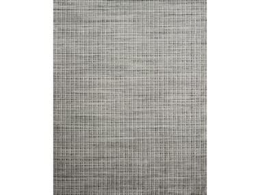 Loloi Rugs Urbana Geometric Area Rug LLURBAUB01GT00