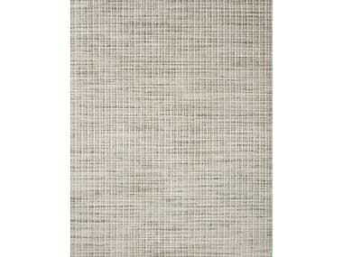 Loloi Rugs Urbana Geometric Area Rug LLURBAUB01TA00