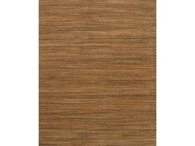 Loloi Rugs Vaughn Striped Area Rug LLVAUGVG01AR00