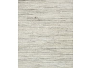 Loloi Rugs Vaughn Striped Area Rug LLVAUGVG01IV00