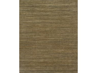 Loloi Rugs Vaughn Striped Area Rug LLVAUGVG01OL00