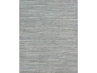 Loloi Rugs Vaughn Striped Area Rug LLVAUGVG01SC00