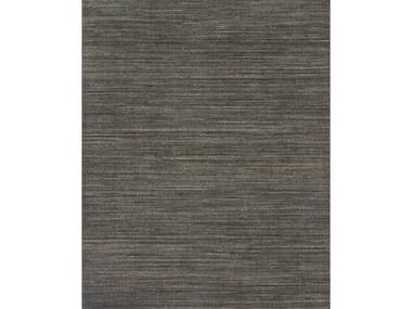 Loloi Rugs Vaughn Striped Area Rug LLVAUGVG01SL00