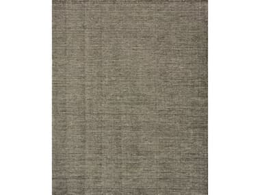 Loloi Rugs Villa Area Rug LLVILLVW01IK00