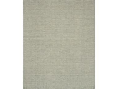 Loloi Rugs Villa Area Rug LLVILLVW01LB00