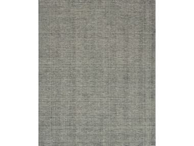 Loloi Rugs Villa Area Rug LLVILLVW01SL00