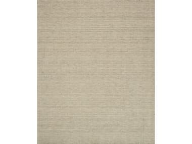 Loloi Rugs Villa Area Rug LLVILLVW01SN00