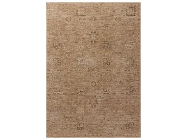 Loloi Rugs Willa Floral Area Rug LLWILAWIA01CGML