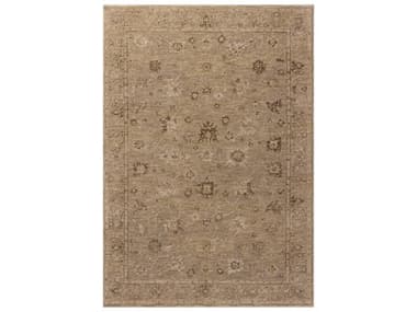 Loloi Rugs Willa Floral Area Rug LLWILAWIA02TANA