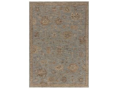 Loloi Rugs Willa Floral Area Rug LLWILAWIA03SCNA