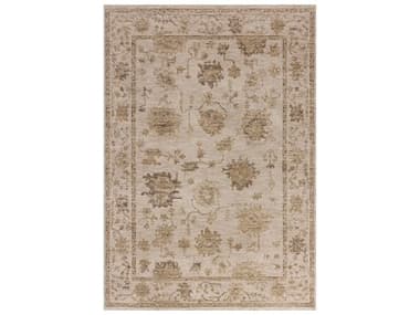 Loloi Rugs Willa Floral Area Rug LLWILAWIA04FGNA