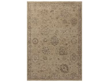 Loloi Rugs Willa Floral Area Rug LLWILAWIA05WTML