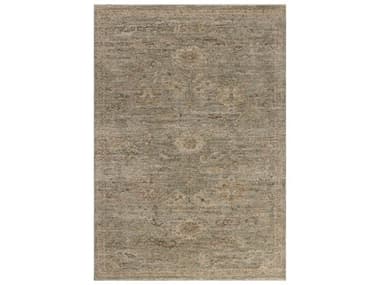 Loloi Rugs Willa Floral Area Rug LLWILAWIA06SGML