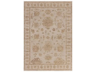 Loloi Rugs Willa Floral Area Rug LLWILAWIA07BOCG