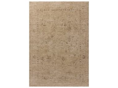 Loloi Rugs Willa Floral Area Rug LLWILAWIA08WTNA