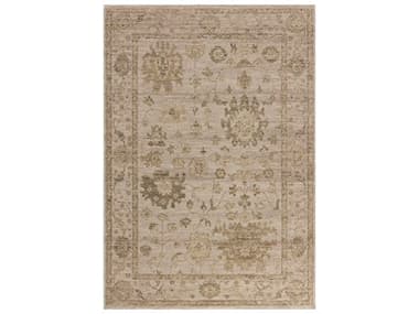 Loloi Rugs Willa Floral Area Rug LLWILAWIA09DVFO