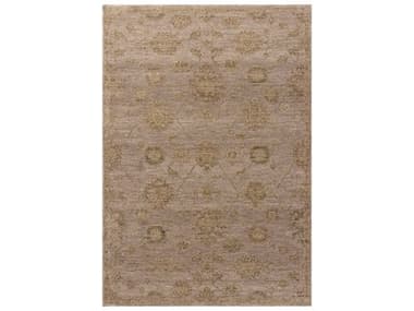 Loloi Rugs Willa Floral Area Rug LLWILAWIA10SNML