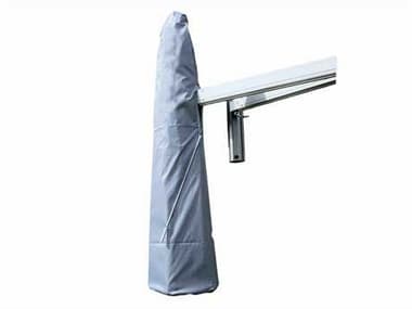 Luxury Umbrellas Paraflex Umbrella Protective Waterproof Cover LMPXCVRBAG