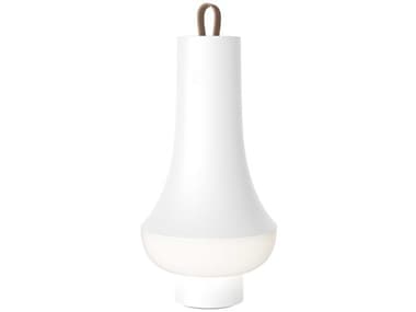 Louis Poulsen Tomoshi White Table Lamp LOU5744171287