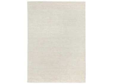 Ligne Pure Dune Striped Area Rug LP192001110