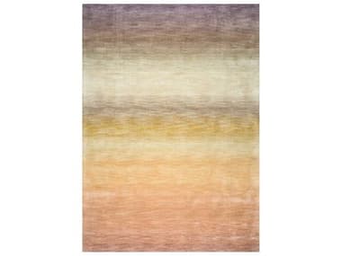 Ligne Pure Reflect Striped Area Rug LP199001700