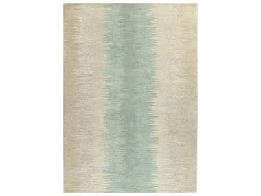 Ligne Pure Reflect Striped Area Rug LP204001500