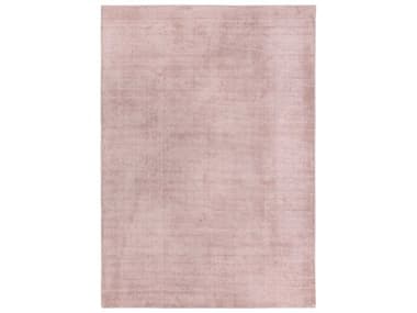 Ligne Pure Current Area Rug LP206001200