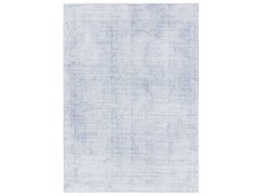 Ligne Pure Current Area Rug LP206001520