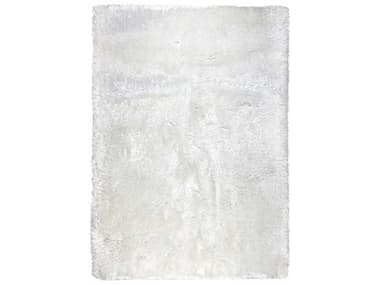 Ligne Pure Adore Area Rug LP207001100