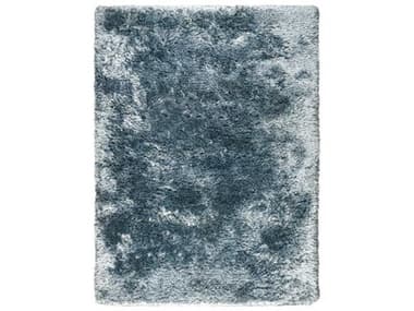 Ligne Pure Adore Area Rug LP207001500