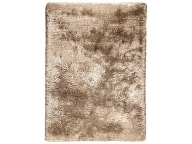 Ligne Pure Adore Area Rug LP207001610