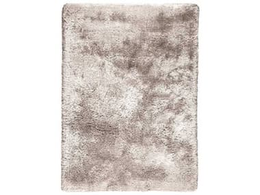 Ligne Pure Adore Area Rug LP207001900