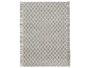 Ligne Pure Merge Geometric Area Rug LP230001900